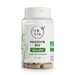 Prostate Bio 120 Capsule, Tratament pentru prostata, Belle&Bio